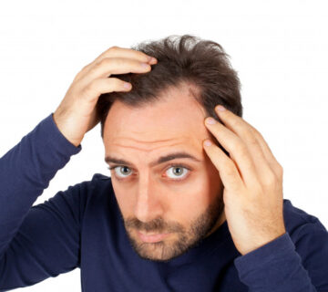 adana saç ekim fiyatları